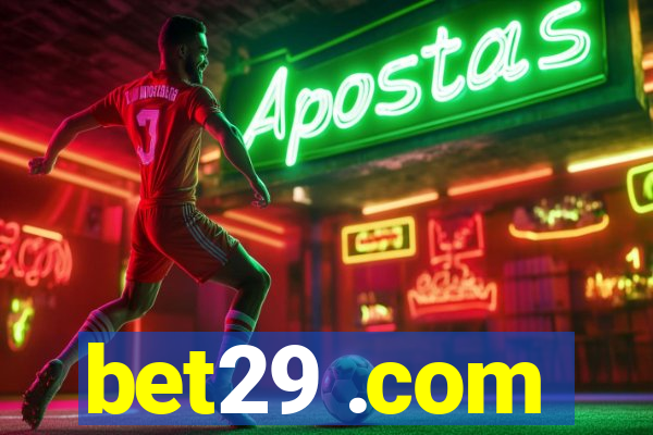 bet29 .com